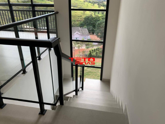 Imagem Casa com 3 Quartos à Venda, 300 m² em Moradas Real Do Sol - São Lourenço
