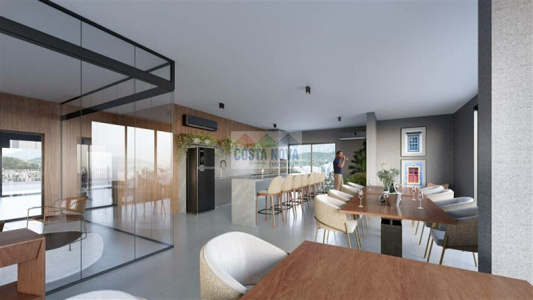 Imagem Apartamento com 2 Quartos à Venda, 75 m² Imagem Apartamento com 2 Quartos à Venda, 75 m²