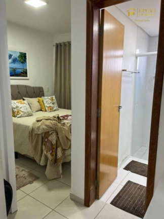 Imagem Apartamento com 3 Quartos à Venda, 76 m² em Jardim Aeroporto I - Itu Imagem Apartamento com 3 Quartos à Venda, 76 m² em Jardim Aeroporto I - Itu