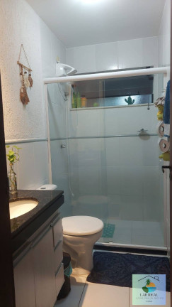 Imagem Apartamento com 2 Quartos à Venda, em Palmeiras - Cabo Frio Imagem Apartamento com 2 Quartos à Venda, em Palmeiras - Cabo Frio