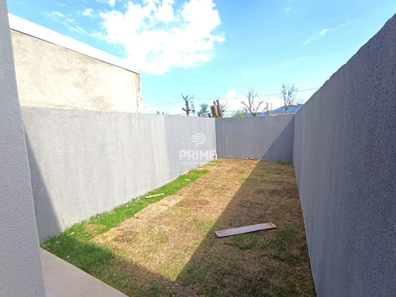 Imagem Sobrado com 2 Quartos à Venda, 65 m² em Balneário Dos Golfinhos - Caraguatatuba Imagem Sobrado com 2 Quartos à Venda, 65 m² em Balneário Dos Golfinhos - Caraguatatuba