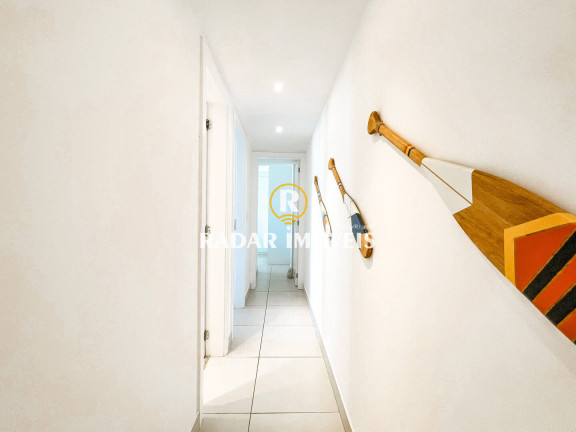Imagem Apartamento com 2 Quartos à Venda, 96 m² em Braga - Cabo Frio Imagem Apartamento com 2 Quartos à Venda, 96 m² em Braga - Cabo Frio