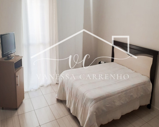 Imagem Casa com 4 Quartos à Venda, em Ibiti Royal Park - Sorocaba Imagem Casa com 4 Quartos à Venda, em Ibiti Royal Park - Sorocaba