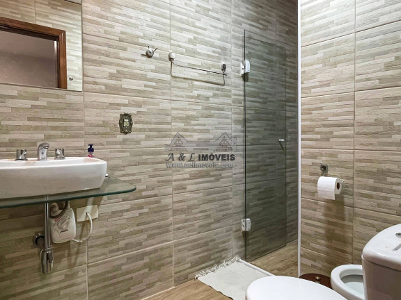 Imagem Apartamento com 2 Quartos à Venda, 125 m² em Capivari - Campos Do Jordão Imagem Apartamento com 2 Quartos à Venda, 125 m² em Capivari - Campos Do Jordão