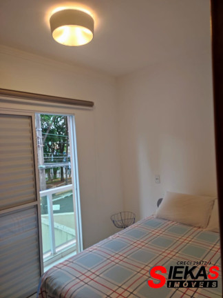 Imagem Sobrado com 3 Quartos à Venda, 90 m² em Vila Salete - São Paulo Imagem Sobrado com 3 Quartos à Venda, 90 m² em Vila Salete - São Paulo