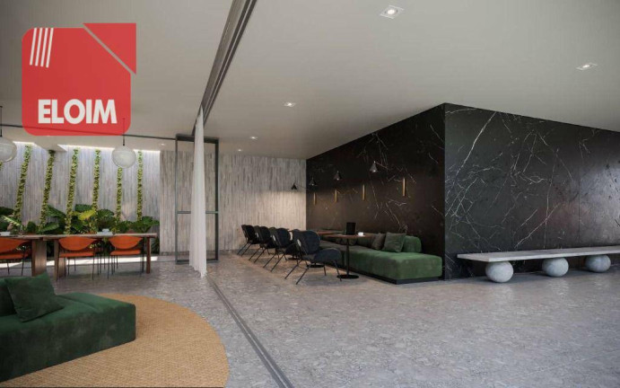 Imagem Apartamento com 2 Quartos à Venda, 90 m² em Bela Vista - São Paulo Imagem Apartamento com 2 Quartos à Venda, 90 m² em Bela Vista - São Paulo