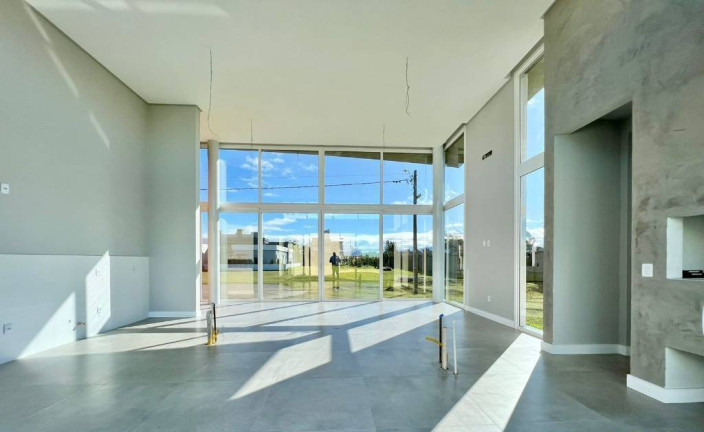 Imagem Casa de Condomínio com 3 Quartos à Venda, 190 m² em Zona Nova - Capão Da Canoa Imagem Casa de Condomínio com 3 Quartos à Venda, 190 m² em Zona Nova - Capão Da Canoa