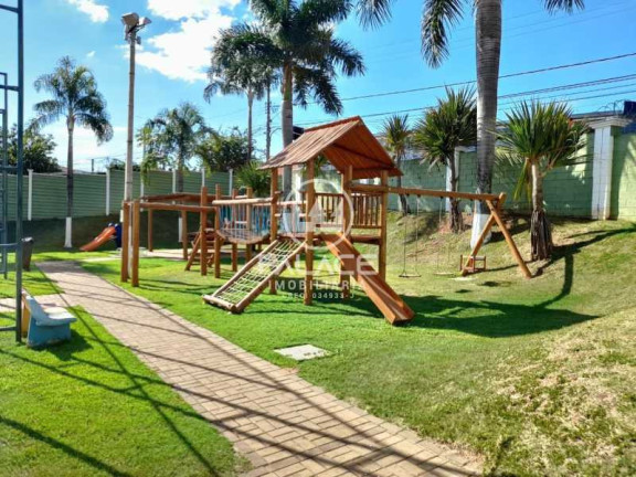 Imagem Apartamento com 2 Quartos à Venda, 48 m² em Piracicamirim - Piracicaba Imagem Apartamento com 2 Quartos à Venda, 48 m² em Piracicamirim - Piracicaba