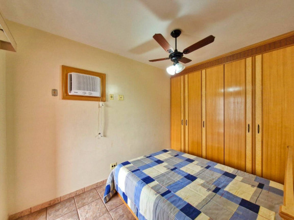 Imagem Apartamento com 3 Quartos à Venda, 95 m² em Riviera De São Lourenço - Bertioga