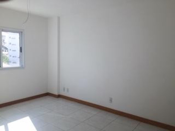 Imagem Apartamento com 3 Quartos à Venda, 93 m² em Graça - Salvador Imagem Apartamento com 3 Quartos à Venda, 93 m² em Graça - Salvador