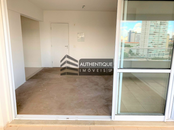 Imagem Apartamento com 3 Quartos à Venda, 100 m² em Vila Mariana - São Paulo Imagem Apartamento com 3 Quartos à Venda, 100 m² em Vila Mariana - São Paulo