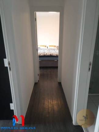 Imagem Apartamento com 2 Quartos à Venda, 69 m² em Cerâmica - São Caetano Do Sul Imagem Apartamento com 2 Quartos à Venda, 69 m² em Cerâmica - São Caetano Do Sul