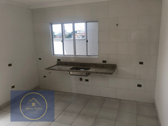 Imagem Sobrado com 3 Quartos à Venda, 169 m² em Vila Moraes - São Paulo