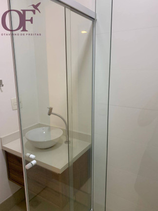 Imagem Apartamento com 2 Quartos à Venda, 64 m² em Jardim Ana Maria - Jundiaí Imagem Apartamento com 2 Quartos à Venda, 64 m² em Jardim Ana Maria - Jundiaí