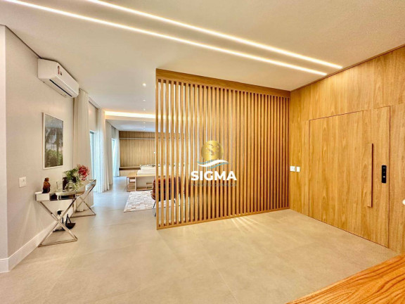Imagem Casa com 7 Quartos à Venda, 460 m² em Jardim Acapulco - Guarujá Imagem Casa com 7 Quartos à Venda, 460 m² em Jardim Acapulco - Guarujá