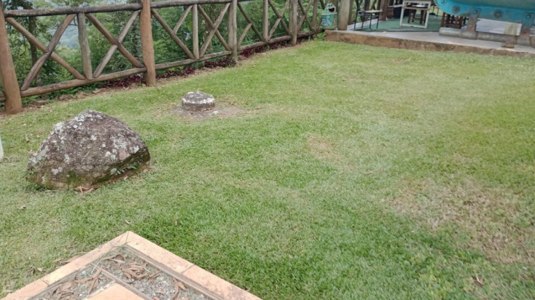 Imagem Imóvel com 3 Quartos à Venda, 3.400 m² em Estância Santa Maria Do Portão - Atibaia Imagem Imóvel com 3 Quartos à Venda, 3.400 m² em Estância Santa Maria Do Portão - Atibaia