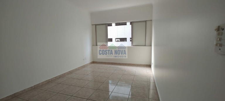 Imagem Apartamento com 3 Quartos à Venda, 75 m² em Encruzilhada - Santos Imagem Apartamento com 3 Quartos à Venda, 75 m² em Encruzilhada - Santos