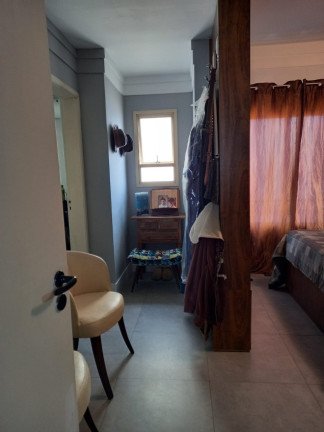 Imagem Apartamento com 3 Quartos à Venda, 9.000 m² em Tatuapé - São Paulo Imagem Apartamento com 3 Quartos à Venda, 9.000 m² em Tatuapé - São Paulo