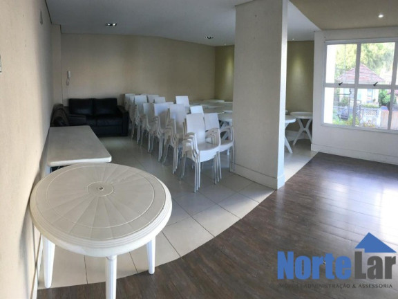 Imagem Apartamento com 2 Quartos à Venda, 54 m² em Vila Cruz Das Almas - São Paulo Imagem Apartamento com 2 Quartos à Venda, 54 m² em Vila Cruz Das Almas - São Paulo