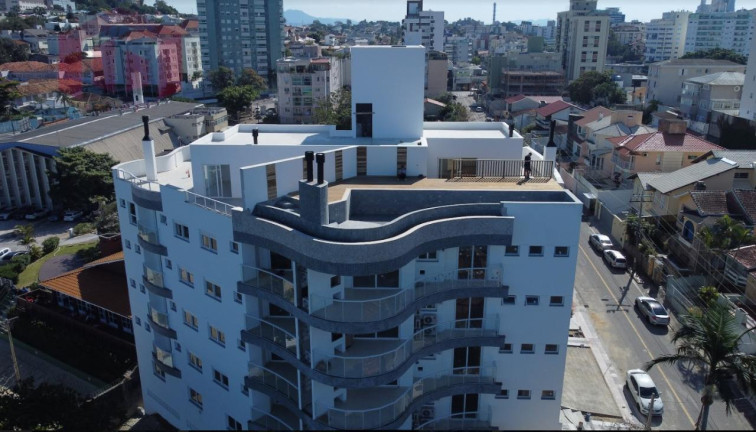 Imóvel com 3 Quartos à Venda, 1 m²
