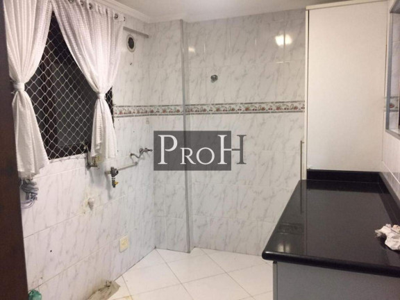 Imagem Apartamento com 4 Quartos à Venda, 120 m² em Parque Das Nações - Santo André Imagem Apartamento com 4 Quartos à Venda, 120 m² em Parque Das Nações - Santo André