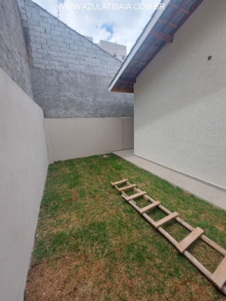 Imagem Casa com 3 Quartos à Venda, 103 m² em Nova Cerejeira - Atibaia Imagem Casa com 3 Quartos à Venda, 103 m² em Nova Cerejeira - Atibaia