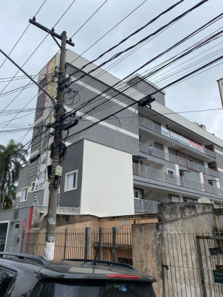 Imagem Apartamento com 2 Quartos à Venda, 35 m² em Saúde - São Paulo Imagem Apartamento com 2 Quartos à Venda, 35 m² em Saúde - São Paulo