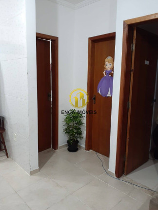 Imagem Casa com 2 Quartos à Venda, em Real - Praia Grande Imagem Casa com 2 Quartos à Venda, em Real - Praia Grande