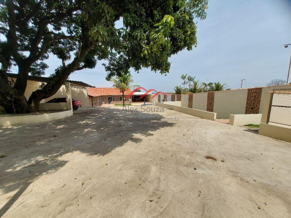 Imagem Chácara com 3 Quartos à Venda, 420 m² em Chácaras Meu Cantinho - Monte Mor Imagem Chácara com 3 Quartos à Venda, 420 m² em Chácaras Meu Cantinho - Monte Mor