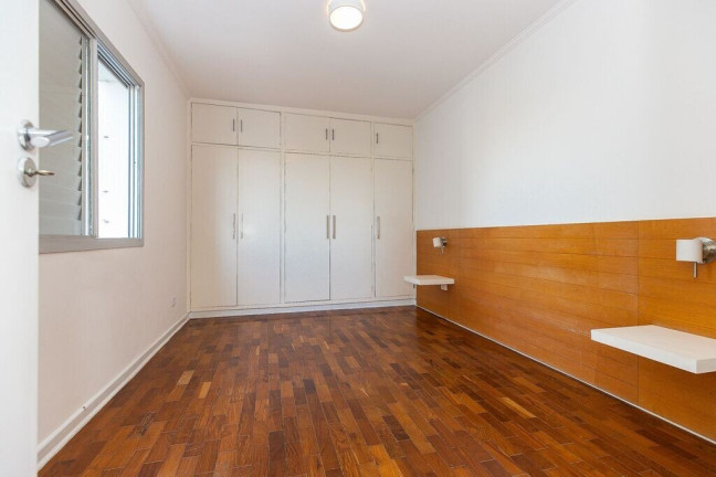 Imagem Apartamento com 2 Quartos à Venda, 108 m² em Alto Da Lapa - São Paulo Imagem Apartamento com 2 Quartos à Venda, 108 m² em Alto Da Lapa - São Paulo