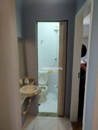 Imagem Cobertura com 3 Quartos à Venda, 120 m² em Parque Tomas Saraiva - São Paulo Imagem Cobertura com 3 Quartos à Venda, 120 m² em Parque Tomas Saraiva - São Paulo