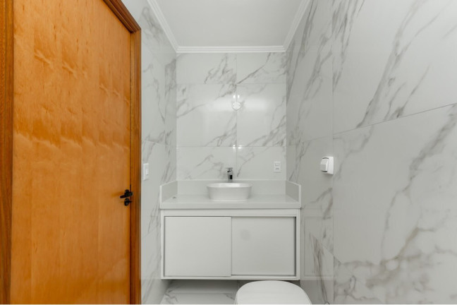 Imagem Apartamento com 3 Quartos à Venda, 97 m² em Jabaquara - São Paulo Imagem Apartamento com 3 Quartos à Venda, 97 m² em Jabaquara - São Paulo