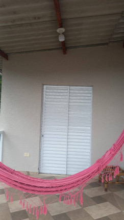 Imagem Casa com 2 Quartos à Venda, 489 m² em Jundiaizinho (terra Preta) - Mairiporã Imagem Casa com 2 Quartos à Venda, 489 m² em Jundiaizinho (terra Preta) - Mairiporã