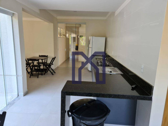 Imagem Apartamento com 2 Quartos à Venda, 67 m² em Cruzeiro - Itajubá Imagem Apartamento com 2 Quartos à Venda, 67 m² em Cruzeiro - Itajubá
