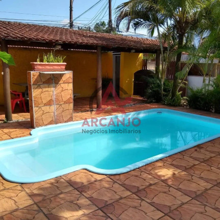 Imagem Casa com 9 Quartos à Venda, 400 m² em Parque Mambucaba (mambucaba) - Angra Dos Reis Imagem Casa com 9 Quartos à Venda, 400 m² em Parque Mambucaba (mambucaba) - Angra Dos Reis