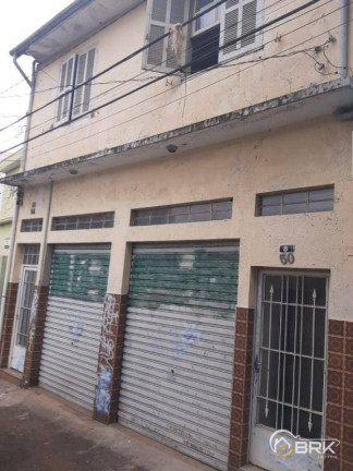 Imagem Terreno à Venda, 140 m² em Vila Formosa - São Paulo