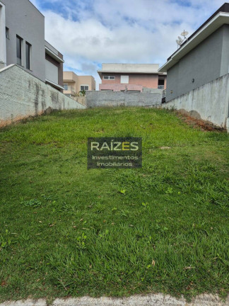 Imagem Terreno em Condomínio à Venda, 305 m² em Condomínio Residencial E Comercial Fazenda Santa Petronilla - Bragança Paulista Imagem Terreno em Condomínio à Venda, 305 m² em Condomínio Residencial E Comercial Fazenda Santa Petronilla - Bragança Paulista