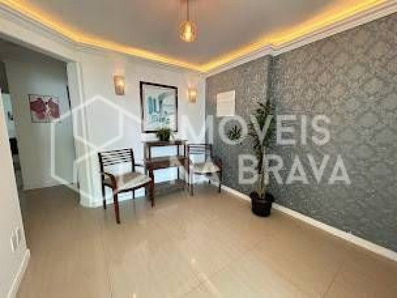 Imagem Cobertura com 3 Quartos para Alugar, 180 m² em Praia Dos Amores - Balneário Camboriú