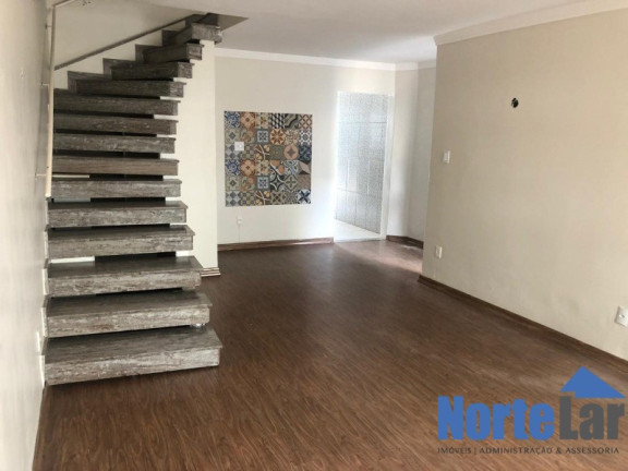 Imagem Sobrado com 2 Quartos à Venda, 135 m² em Vila Albertina - São Paulo Imagem Sobrado com 2 Quartos à Venda, 135 m² em Vila Albertina - São Paulo