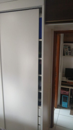 Imagem Apartamento com 2 Quartos à Venda, 47 m² em Jardim ísis - Cotia Imagem Apartamento com 2 Quartos à Venda, 47 m² em Jardim ísis - Cotia