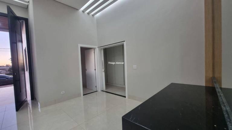 Imagem Casa de Condomínio com 4 Quartos à Venda, 440 m² em Residencial Alphaville Iii - Campo Grande Imagem Casa de Condomínio com 4 Quartos à Venda, 440 m² em Residencial Alphaville Iii - Campo Grande