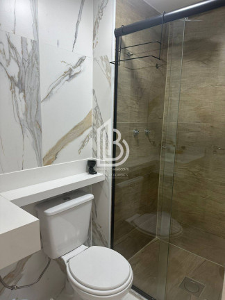 Imagem Apartamento com 3 Quartos à Venda, 78 m² em Campestre - Santo André Imagem Apartamento com 3 Quartos à Venda, 78 m² em Campestre - Santo André