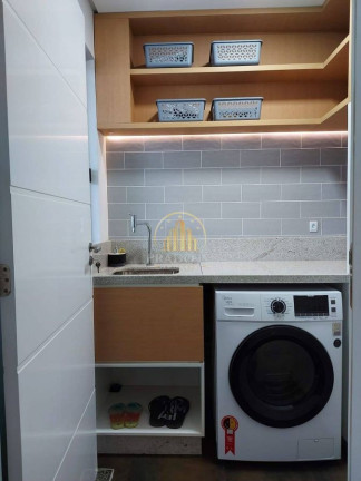 Imagem Sobrado com 3 Quartos à Venda, 210 m² em Centro - Balneário Camboriú Imagem Sobrado com 3 Quartos à Venda, 210 m² em Centro - Balneário Camboriú