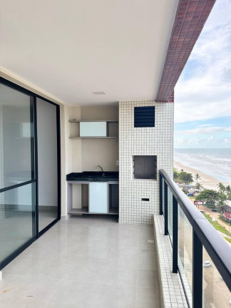 Imagem Apartamento com 3 Quartos à Venda, em Ilhéus Imagem Apartamento com 3 Quartos à Venda, em Ilhéus