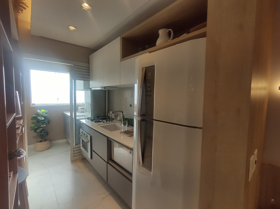 Imagem Apartamento com 3 Quartos à Venda, 87 m² em Jardim Pereira Leite - São Paulo Imagem Apartamento com 3 Quartos à Venda, 87 m² em Jardim Pereira Leite - São Paulo