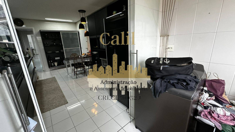 Imagem Apartamento com 3 Quartos à Venda, 190 m² em Ponta Da Praia - Santos Imagem Apartamento com 3 Quartos à Venda, 190 m² em Ponta Da Praia - Santos