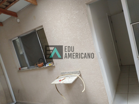 Imagem Casa de Condomínio com 2 Quartos à Venda, 78 m² em Nova Gardênia - Atibaia Imagem Casa de Condomínio com 2 Quartos à Venda, 78 m² em Nova Gardênia - Atibaia
