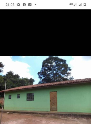 Imagem Chácara com 2 Quartos à Venda, 120 m² em água Comprida - Bragança Paulista Imagem Chácara com 2 Quartos à Venda, 120 m² em água Comprida - Bragança Paulista