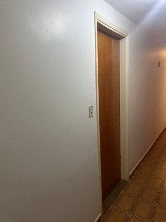 Imagem Apartamento com 2 Quartos para Alugar, 96 m² em Vila Seixas - Ribeirão Preto Imagem Apartamento com 2 Quartos para Alugar, 96 m² em Vila Seixas - Ribeirão Preto