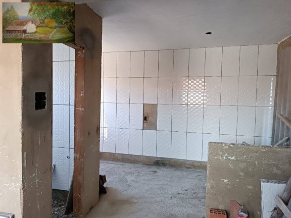 Imagem Casa com 2 Quartos à Venda, 88 m² em Unamar (tamoios) - Cabo Frio Imagem Casa com 2 Quartos à Venda, 88 m² em Unamar (tamoios) - Cabo Frio